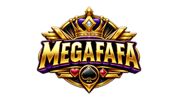 LOGO judi online amerika
